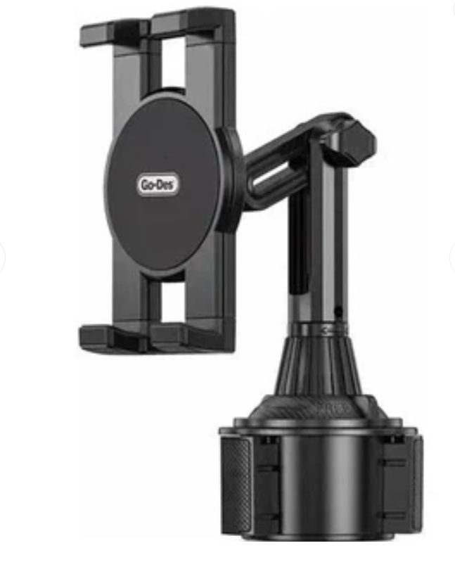 Adjustable Mobile Phone Stand